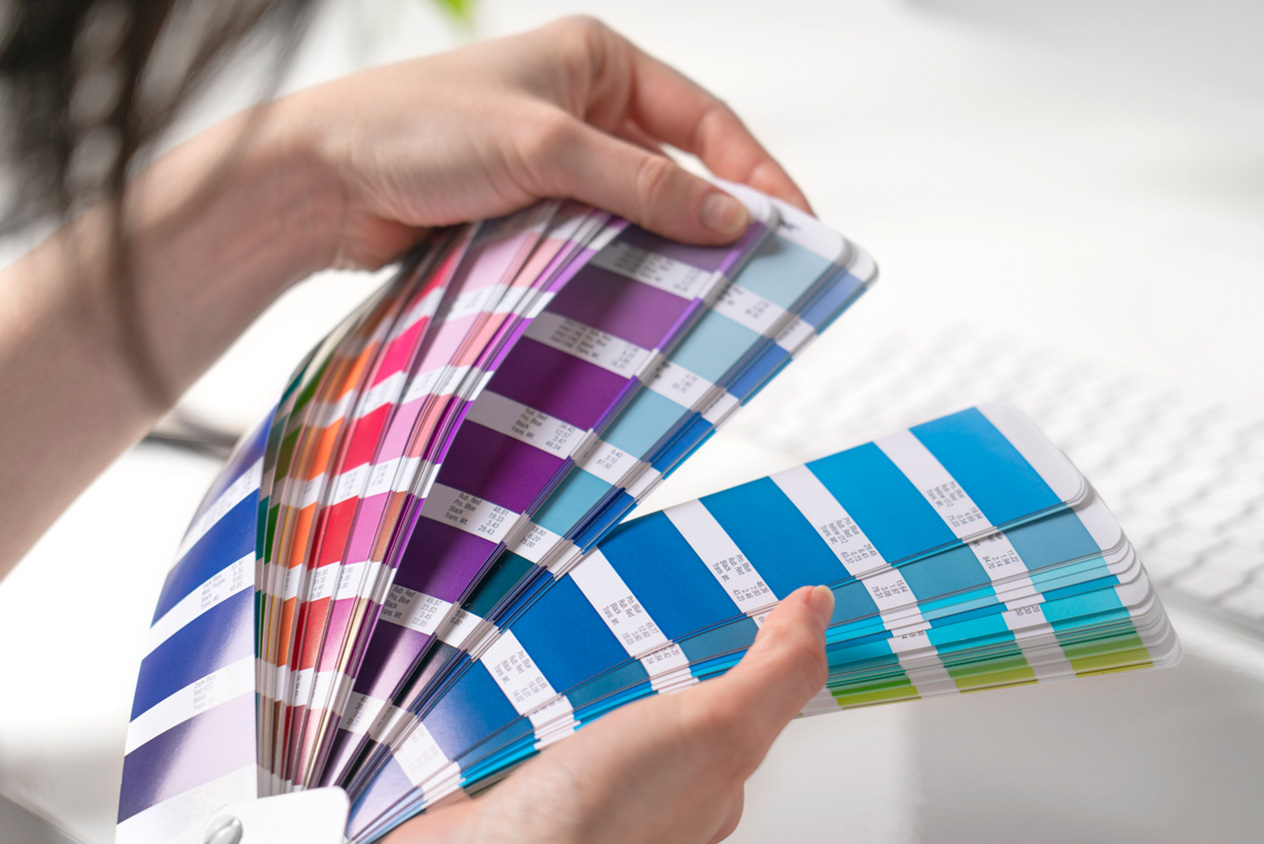 applications-coatings